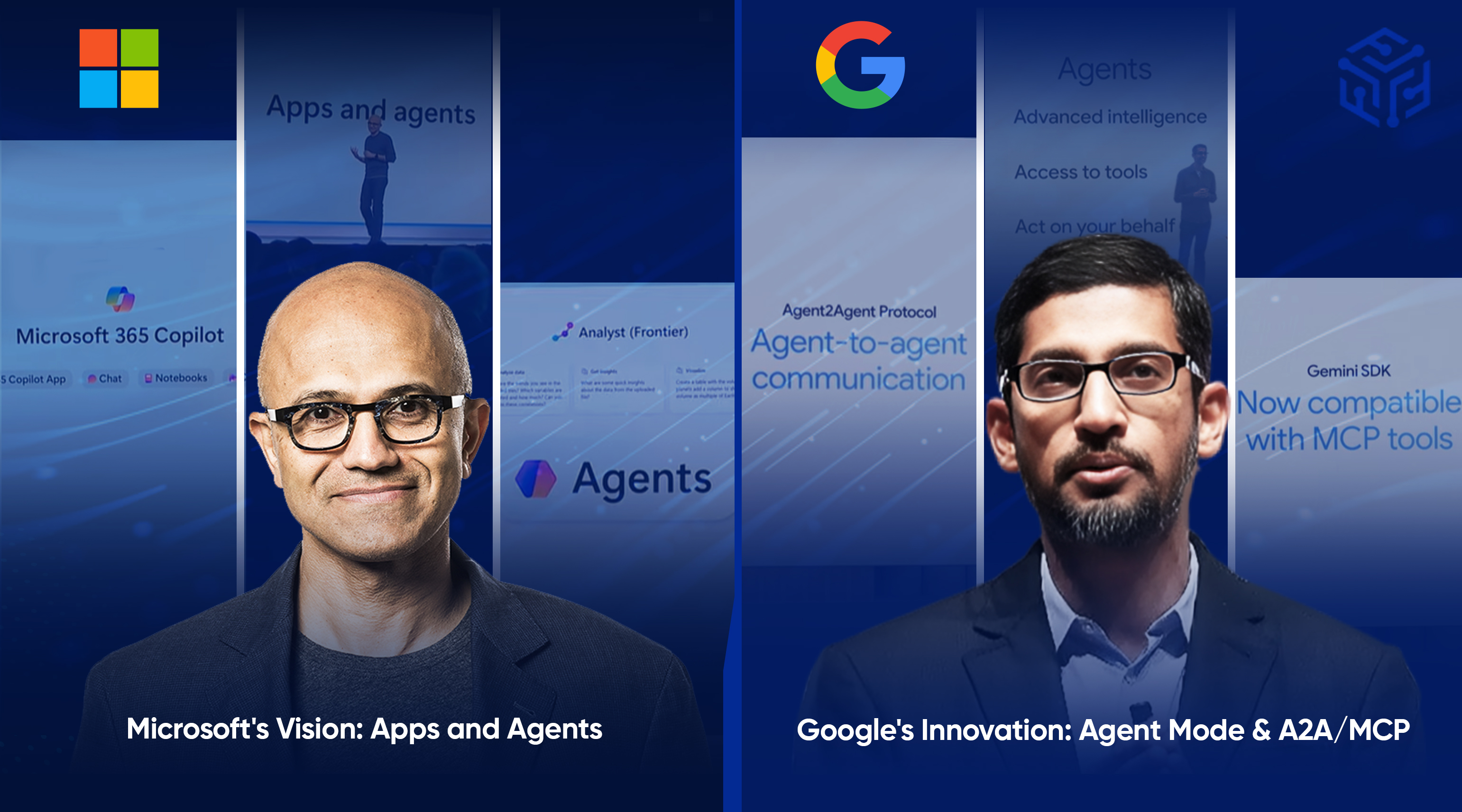 Fusefy-BB-2b rise of agentic ai