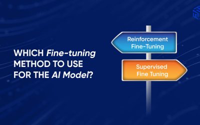 Reinforcement Fine Tuning Vs Supervised Fine Tuning