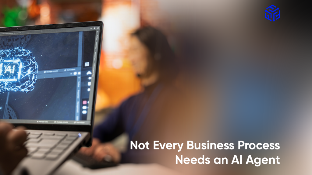 Ai Agent blog banner