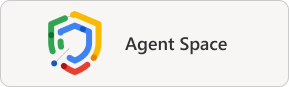 Agents Space