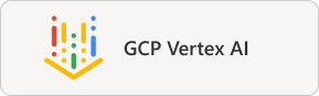GCP Vertex AI