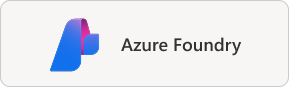 Microsoft Azure