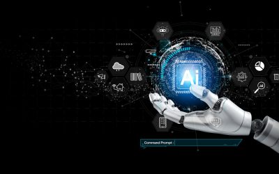 Why AI Frameworks without KPIs are a Disaster