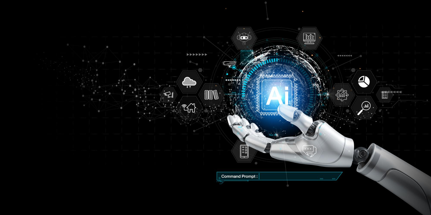 AI Framework without KPI