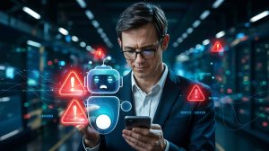 AI Vendor Evaluation Factors for Enterprise AI Security measures