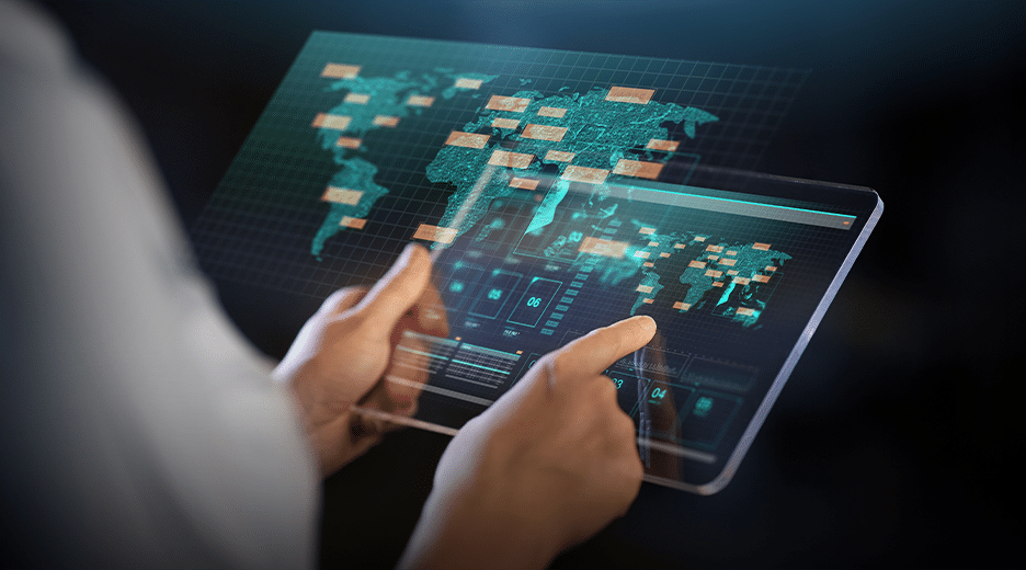 how Anthropic Skills and Model Context Protocol work together in a modular enterprise AI agent architecture