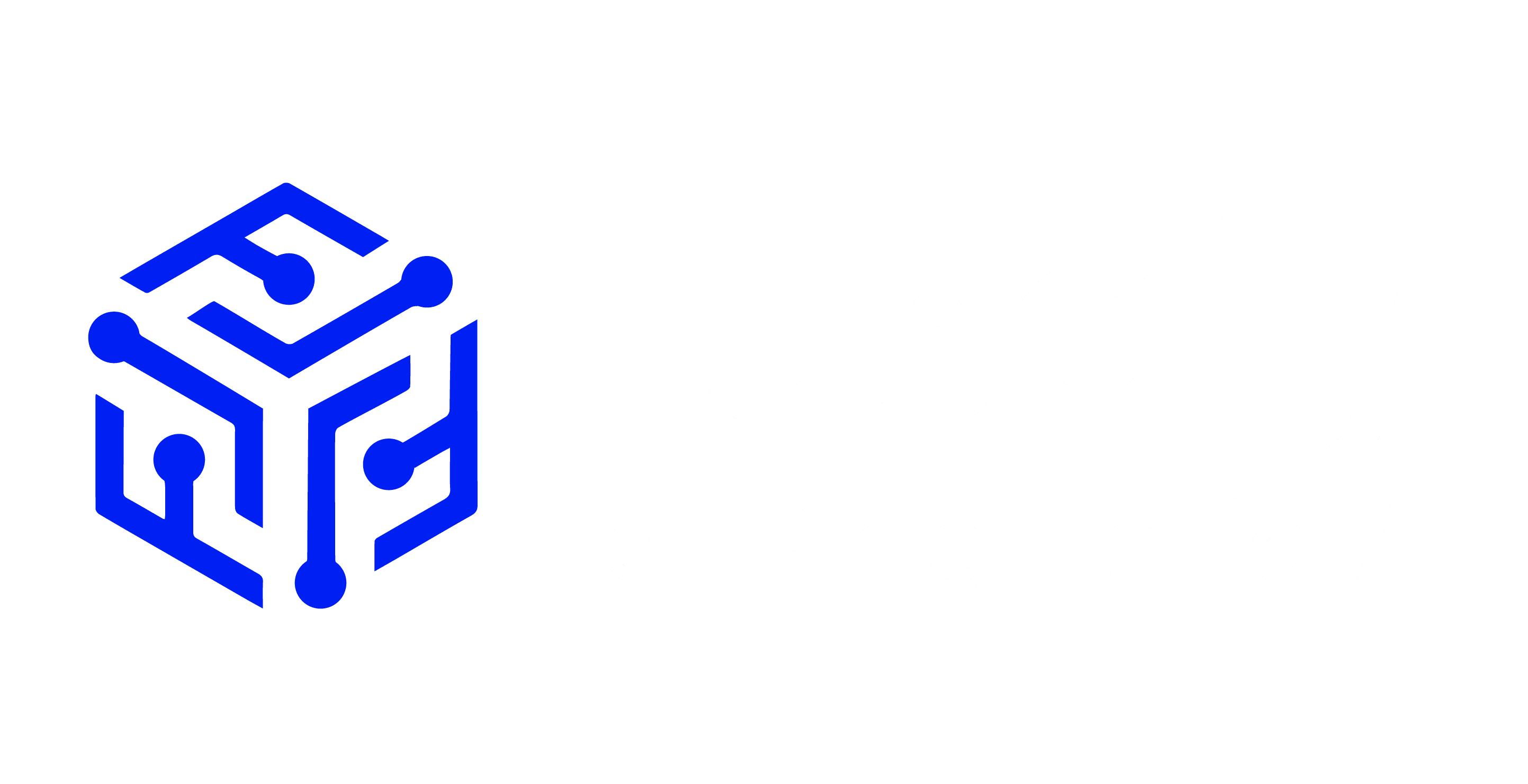Fusefy 